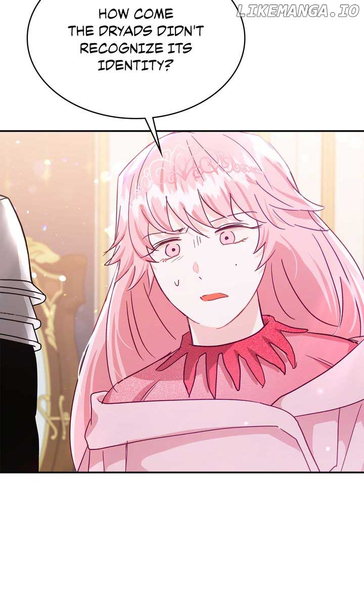 ch 75 33