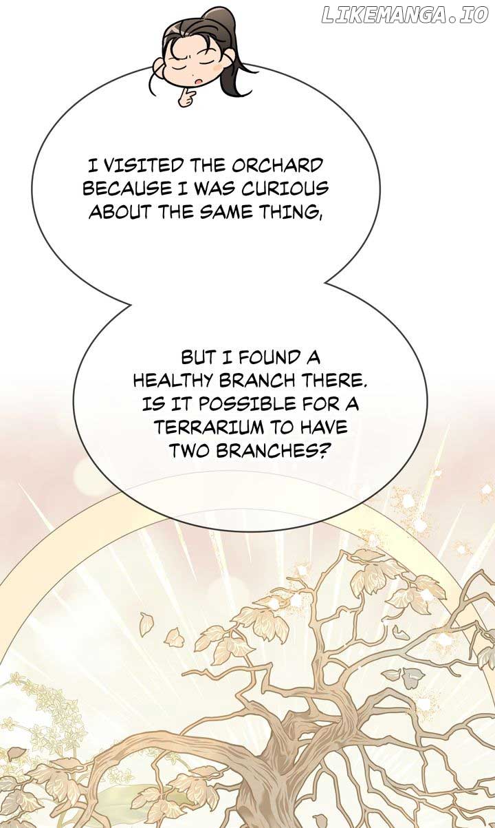 ch 75 34