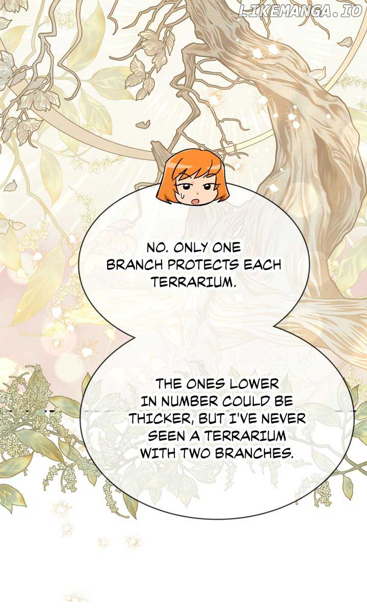 ch 75 35