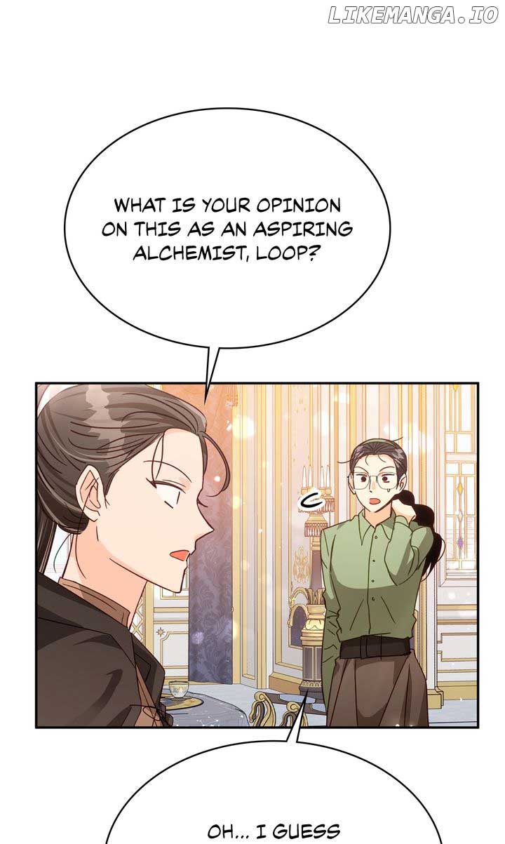 ch 75 36