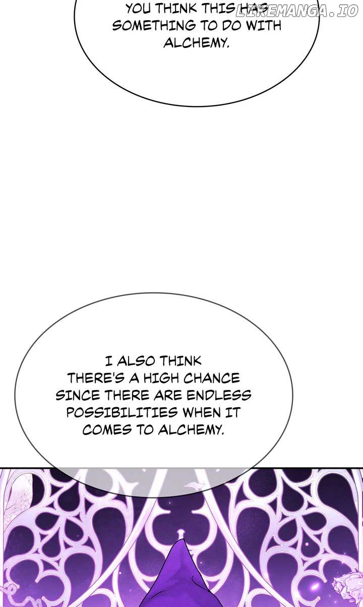 ch 75 37