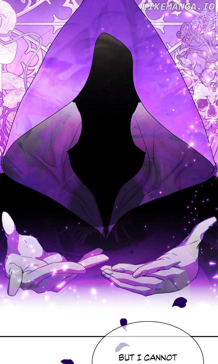 ch 75 38