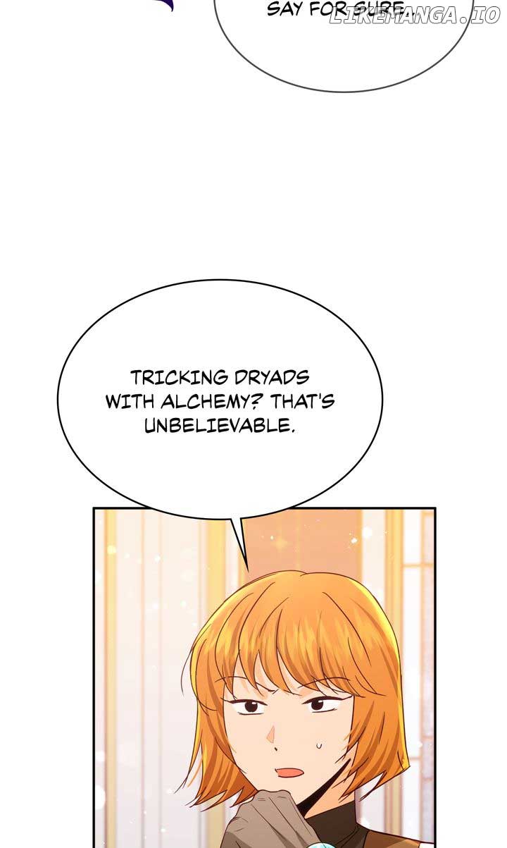 ch 75 39
