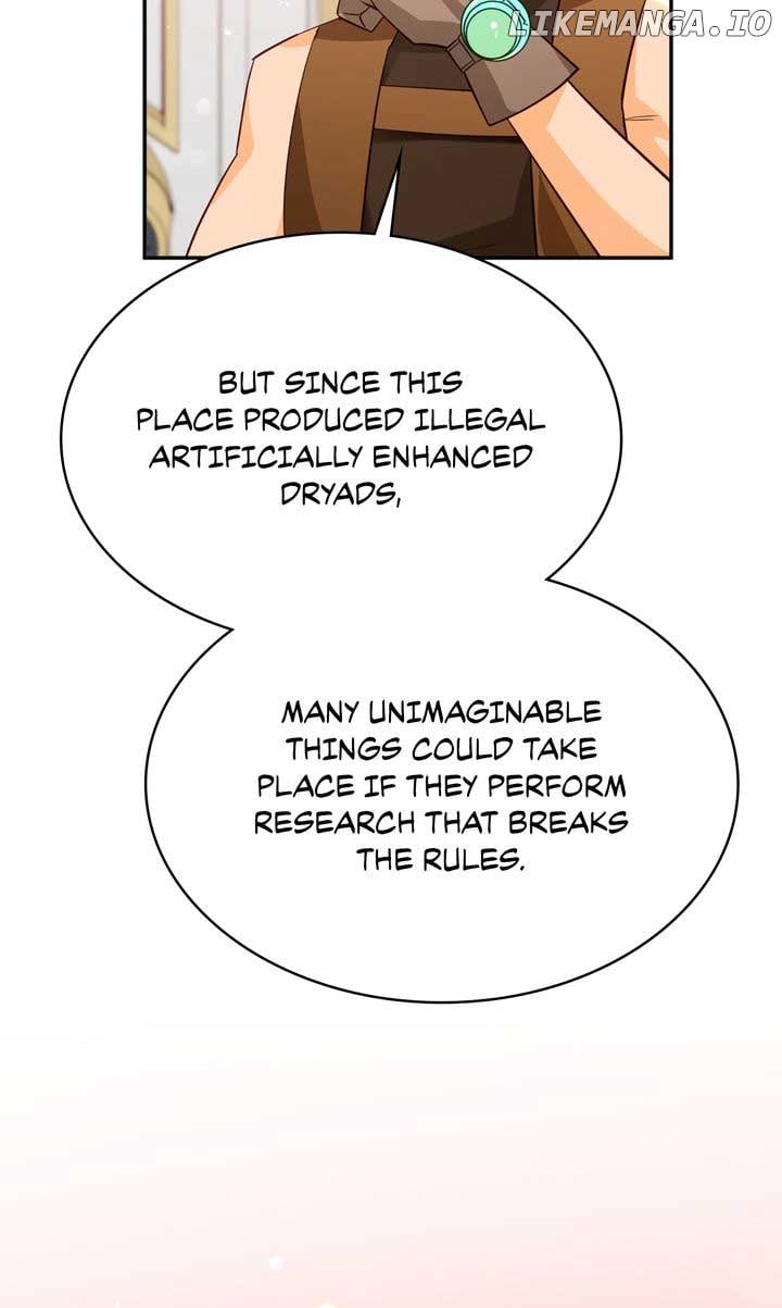 ch 75 40