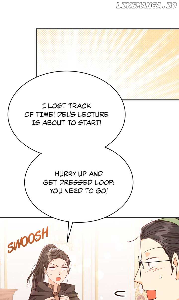 ch 75 42