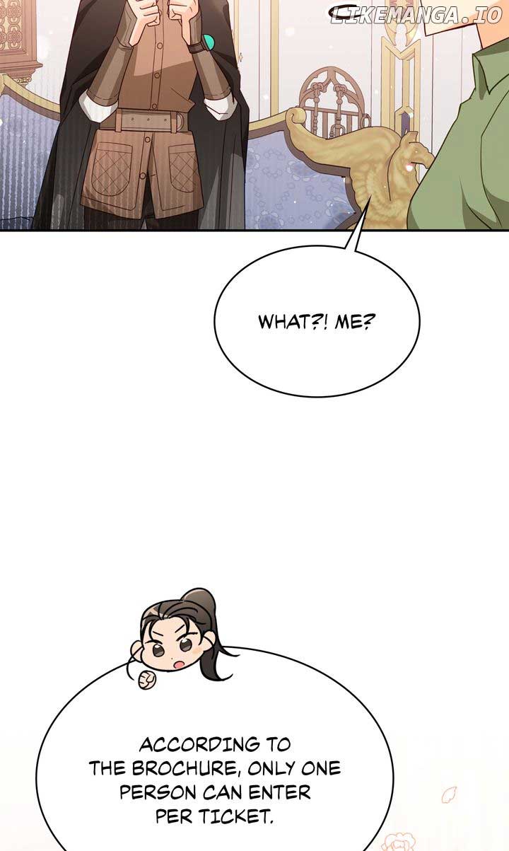 ch 75 43
