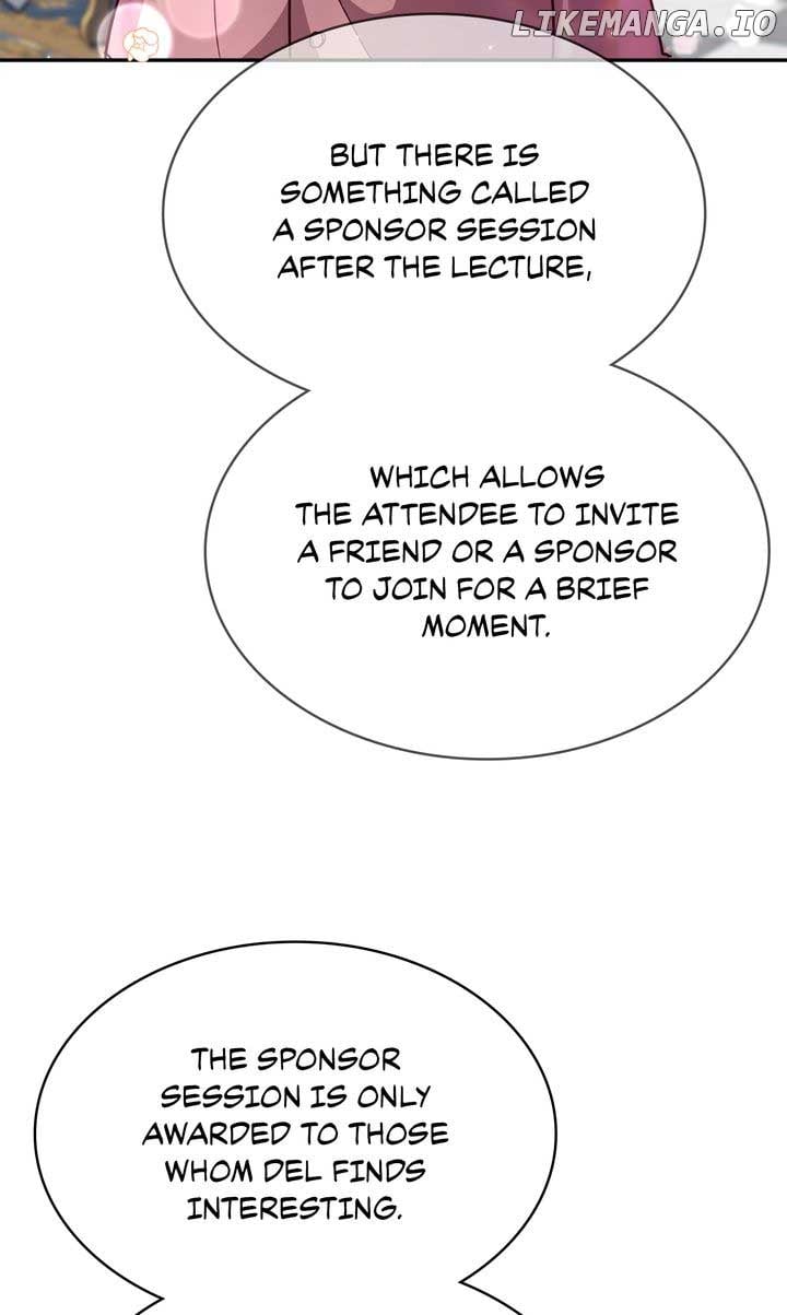 ch 75 45