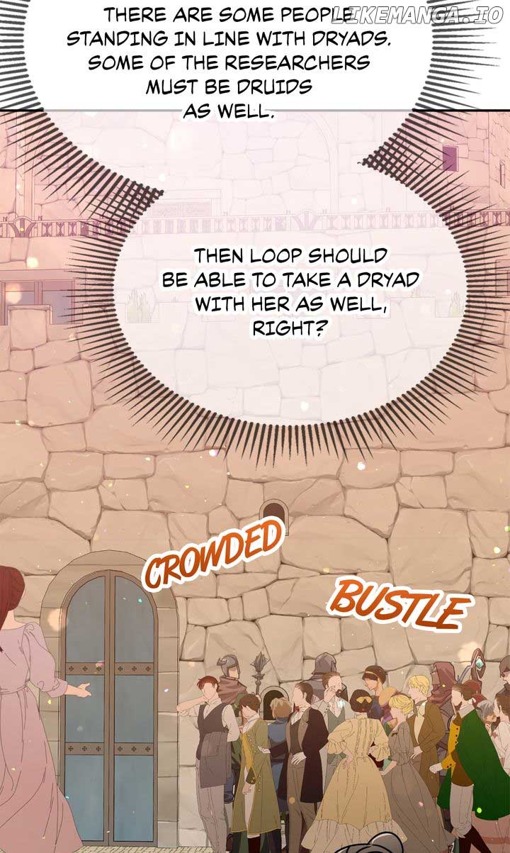 ch 75 49