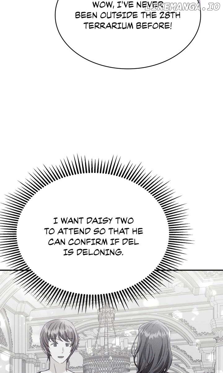 ch 75 52