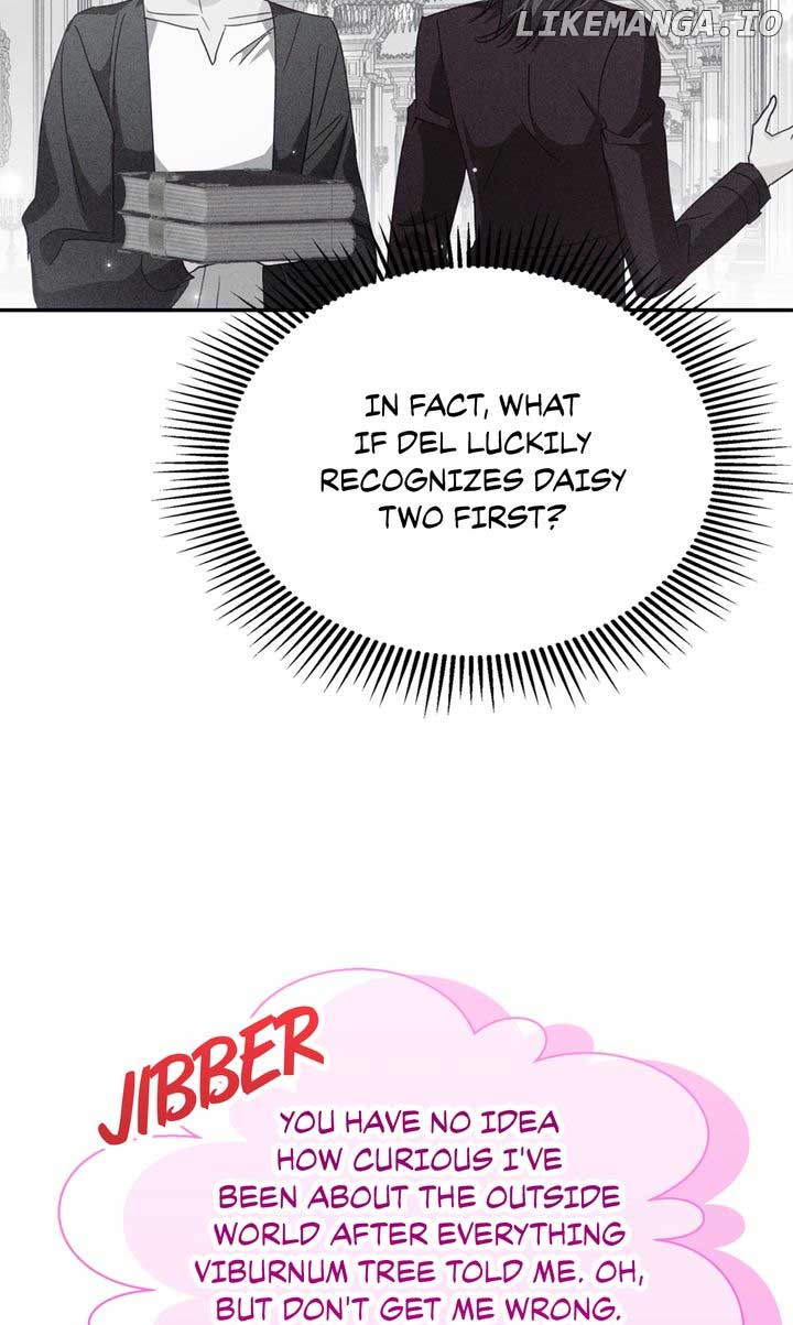 ch 75 53