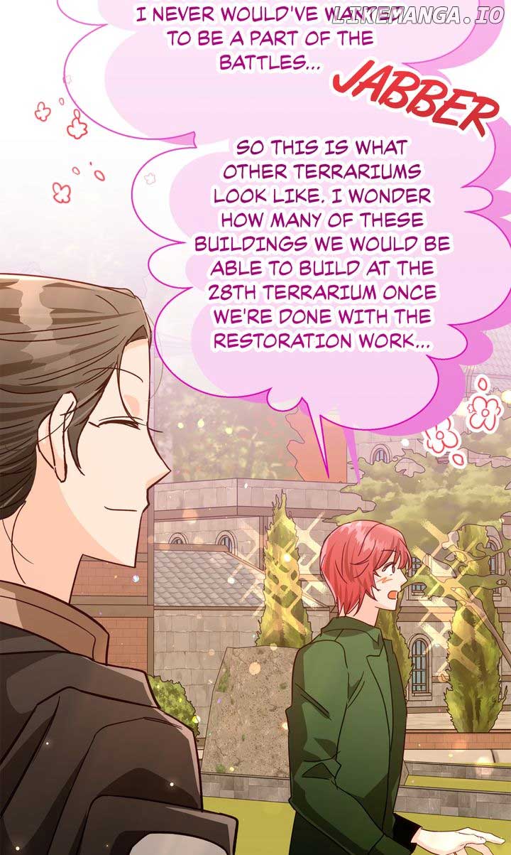 ch 75 54