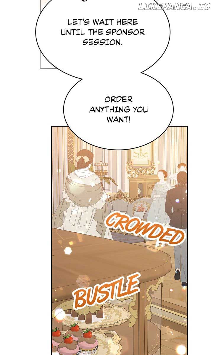 ch 75 56