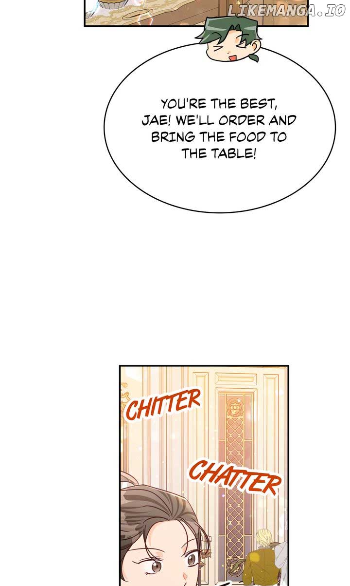 ch 75 57