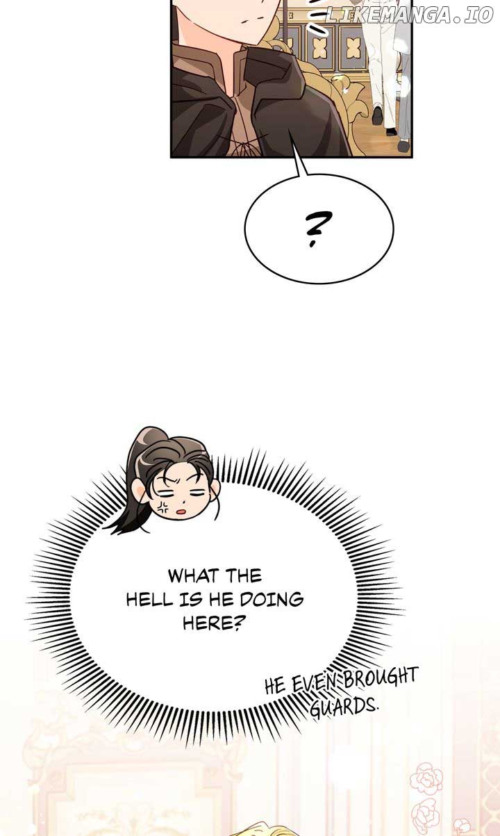 ch 75 58
