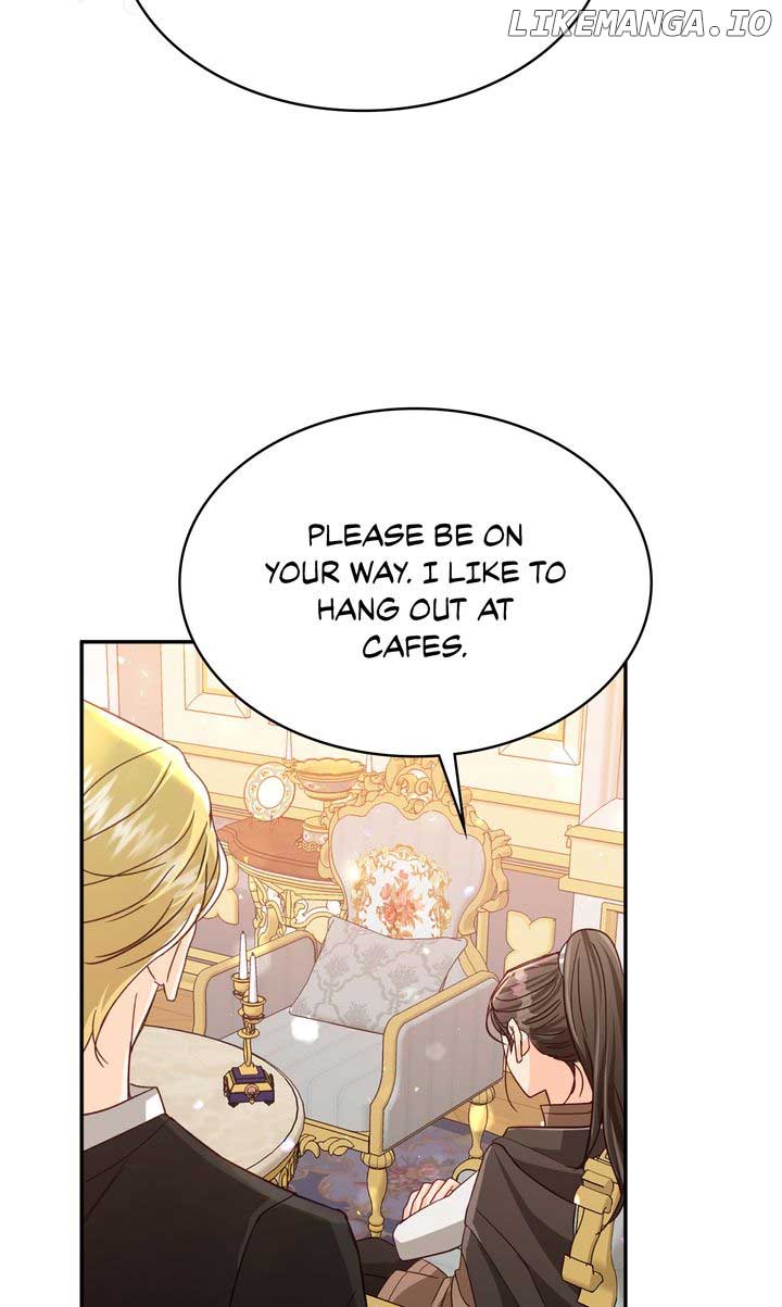 ch 75 60
