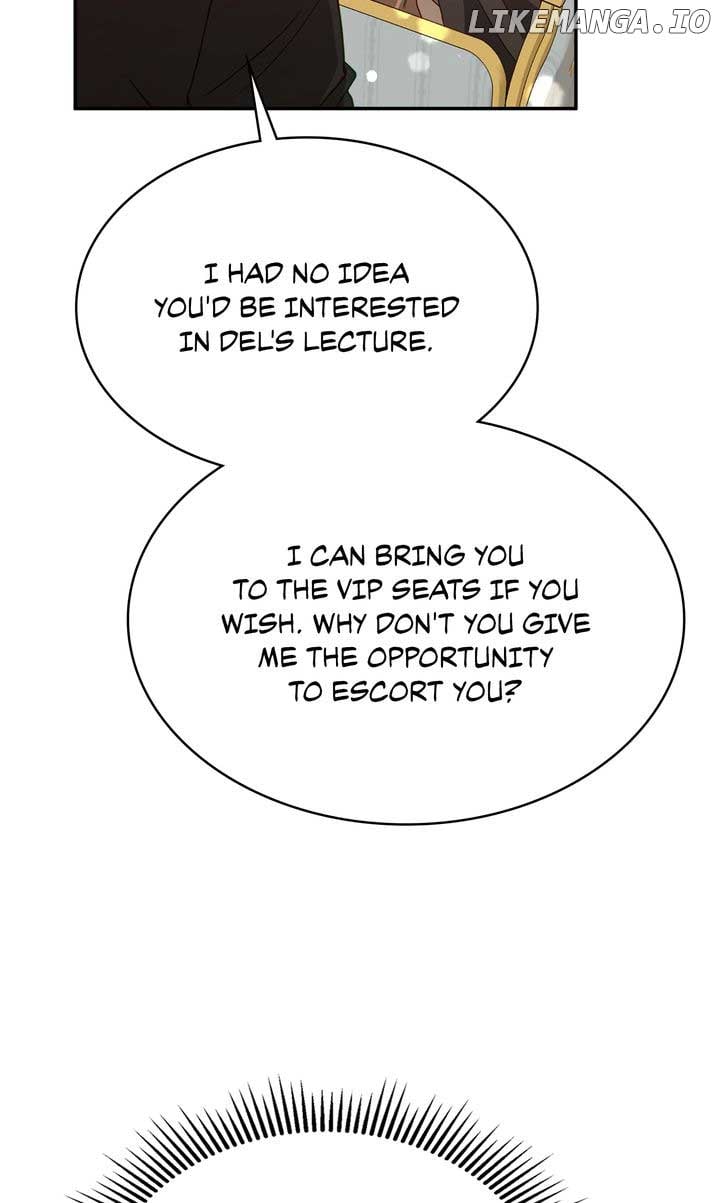 ch 75 61