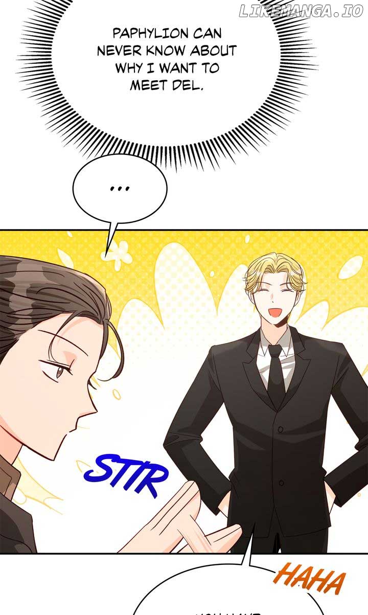 ch 75 62