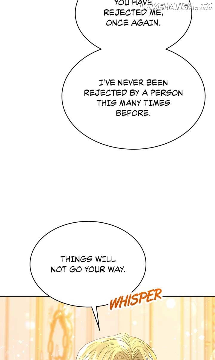 ch 75 63