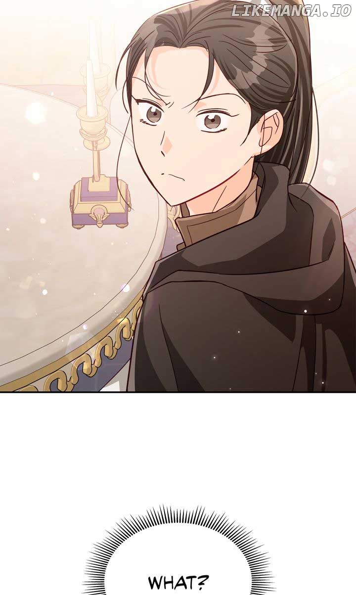 ch 75 65