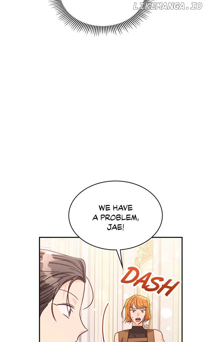 ch 75 66