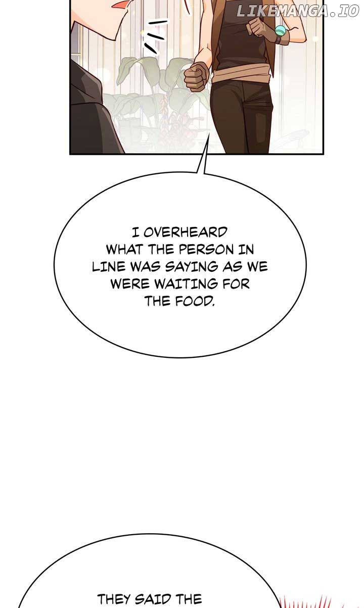 ch 75 67