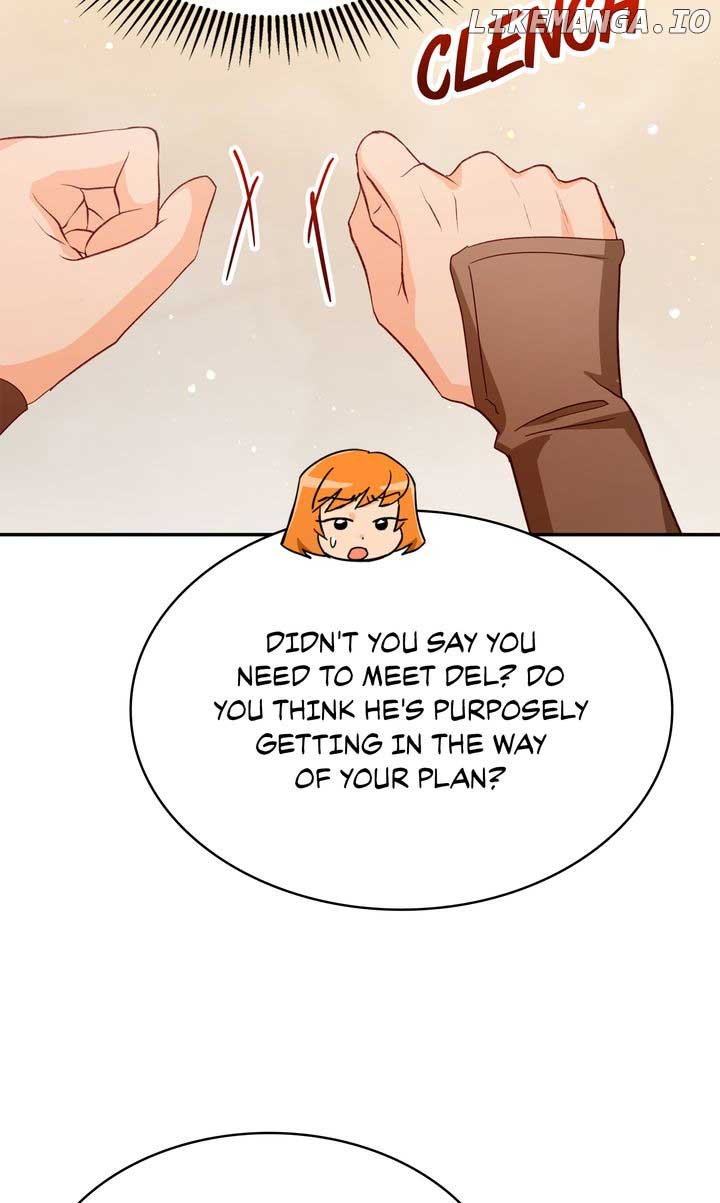 ch 75 70