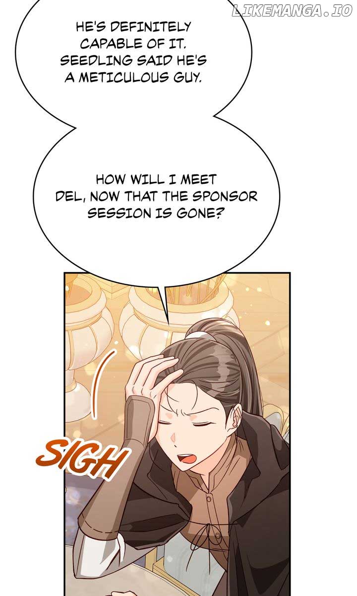 ch 75 71
