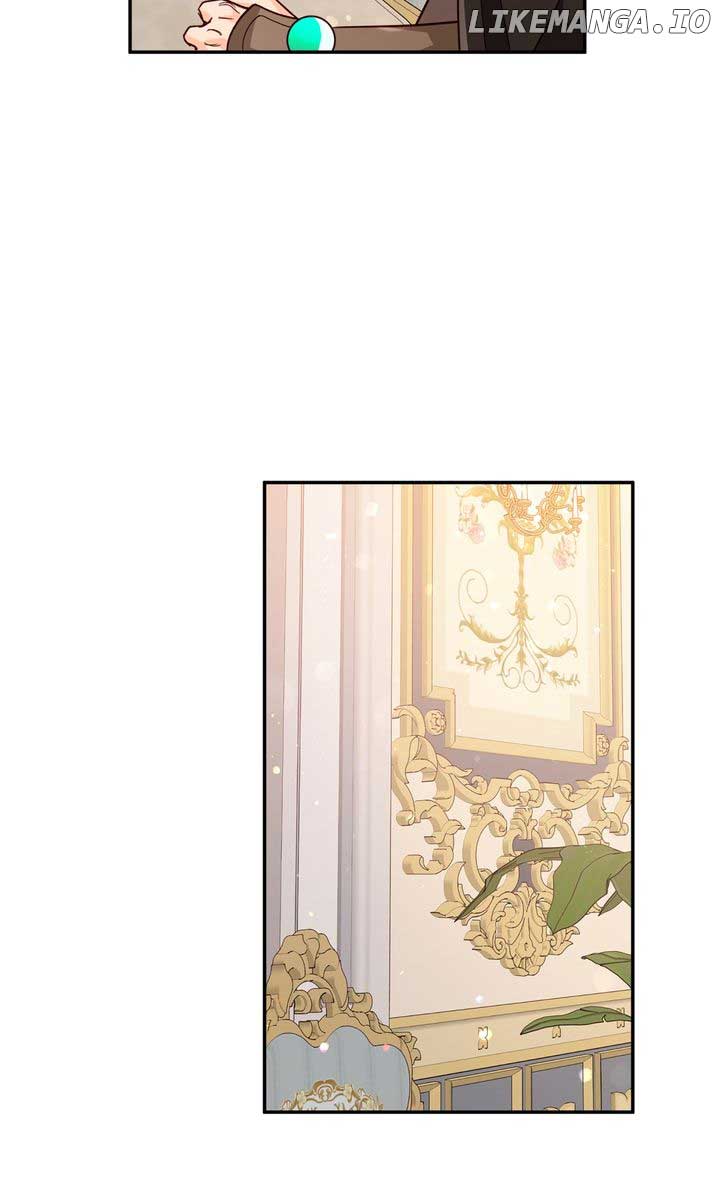 ch 75 72