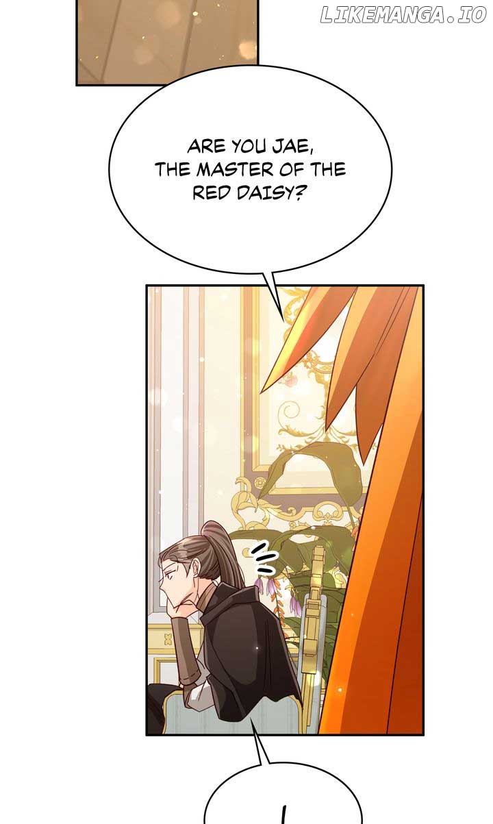 ch 75 75