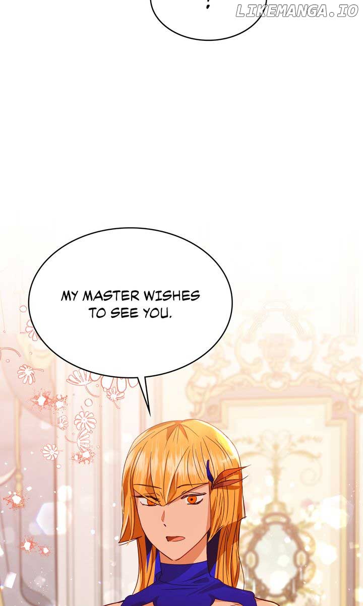 ch 75 76