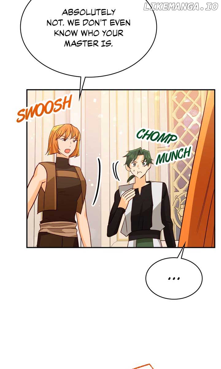 ch 75 81
