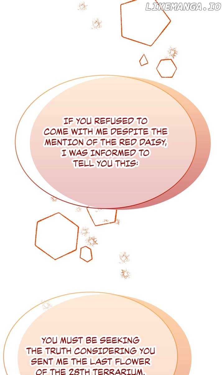 ch 75 82