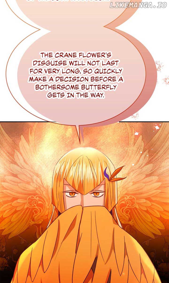 ch 75 83