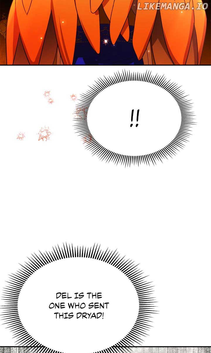 ch 75 84