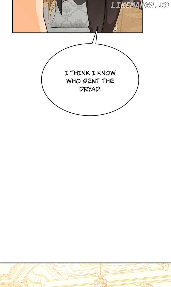 ch 75 87
