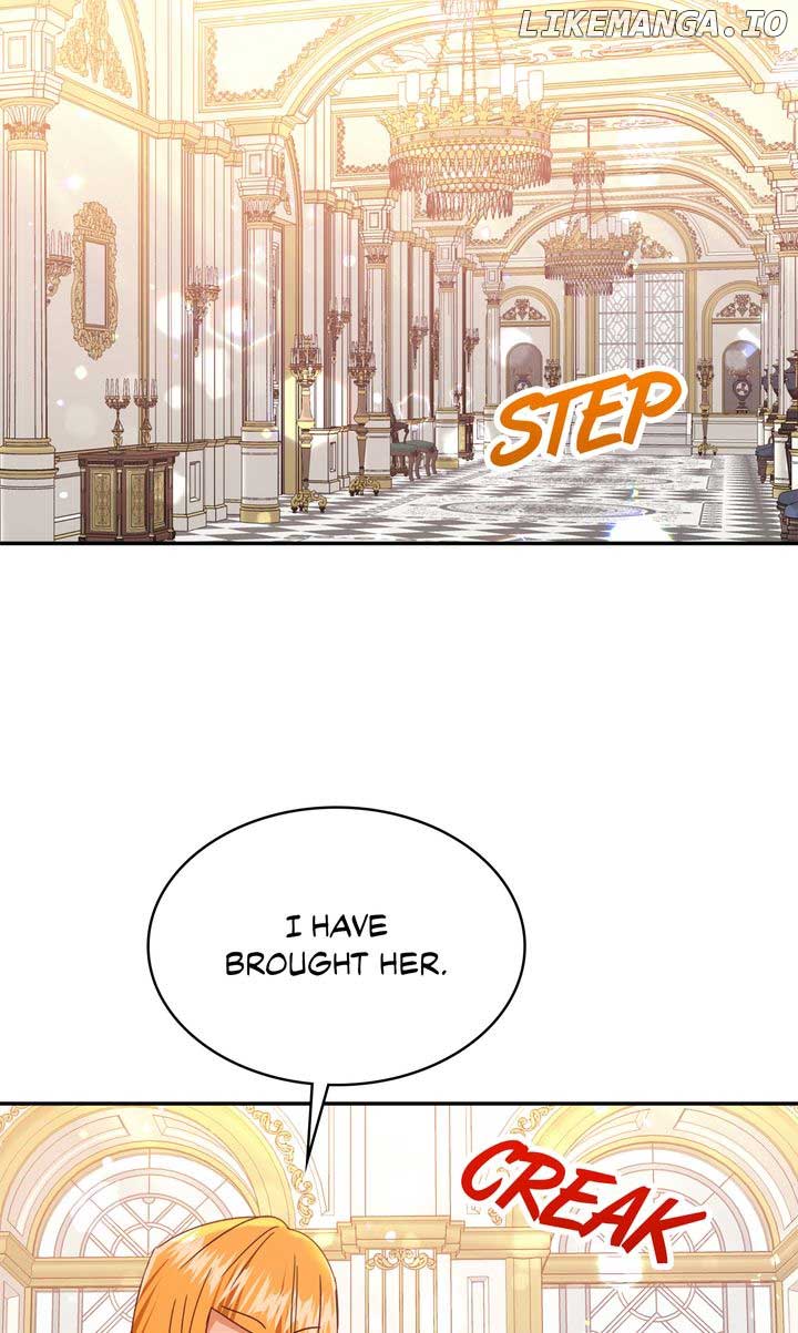 ch 75 88