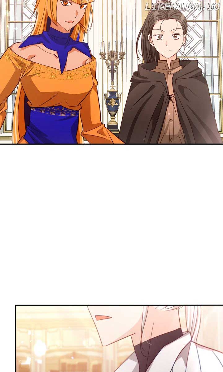 ch 75 89