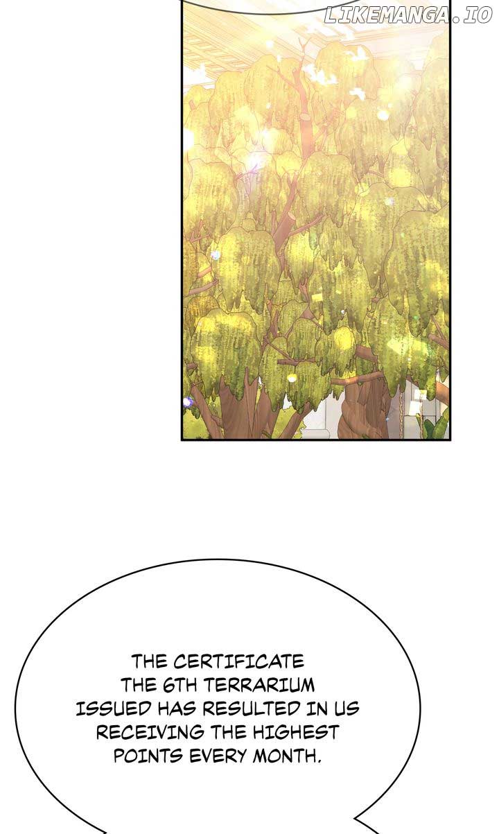 ch 75 9