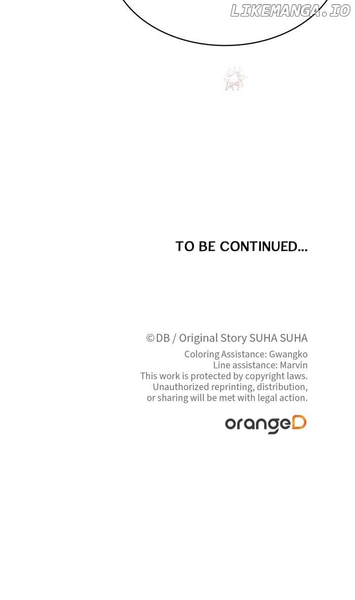 ch 75 93