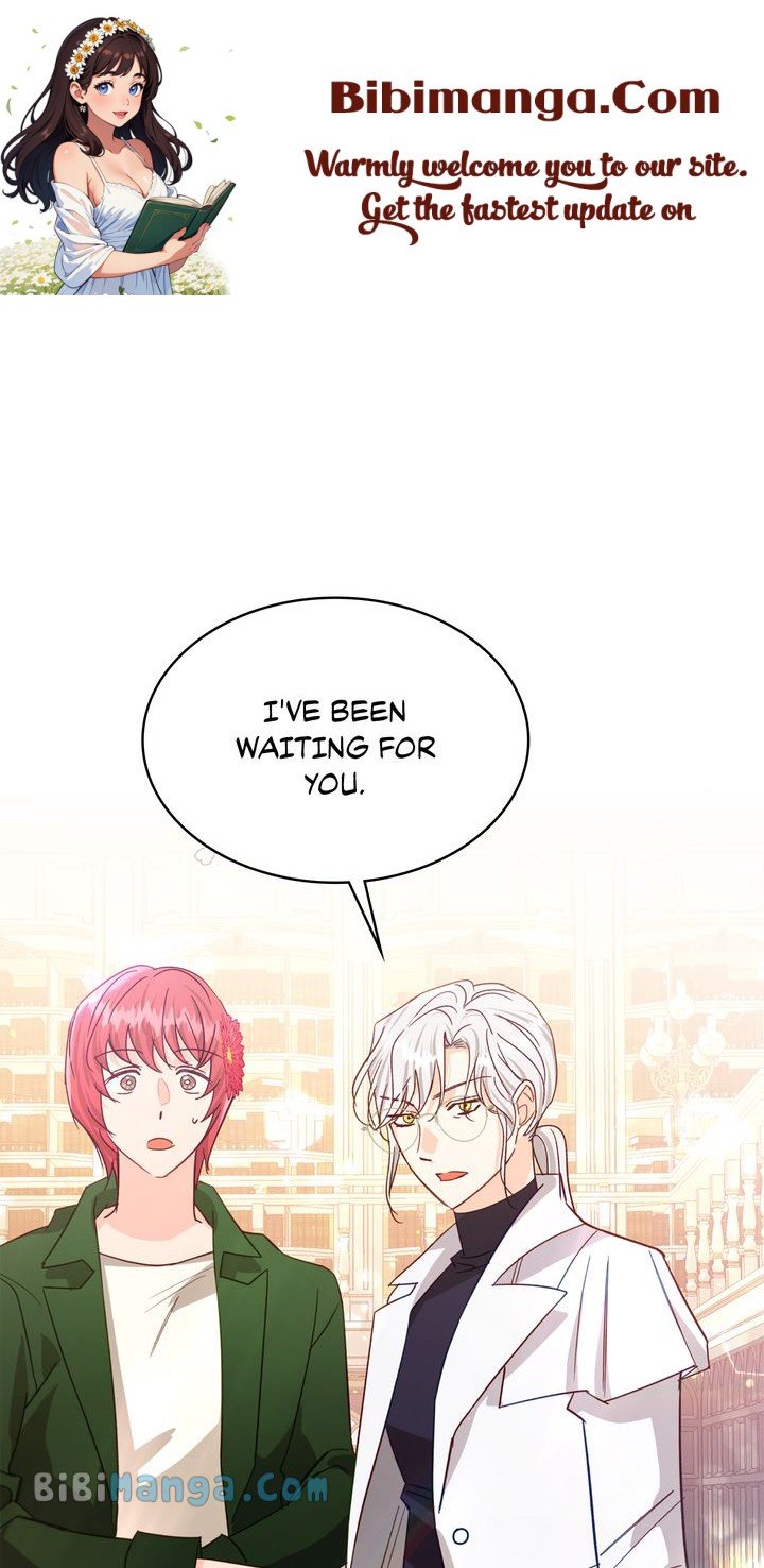 ch 76 1