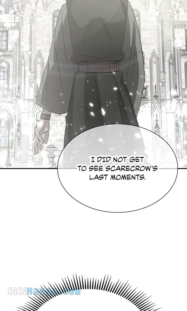 ch 76 11