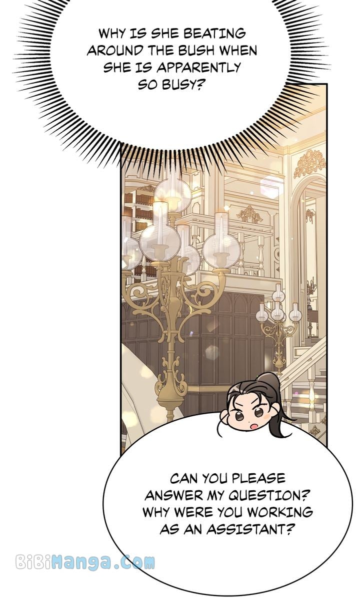 ch 76 12