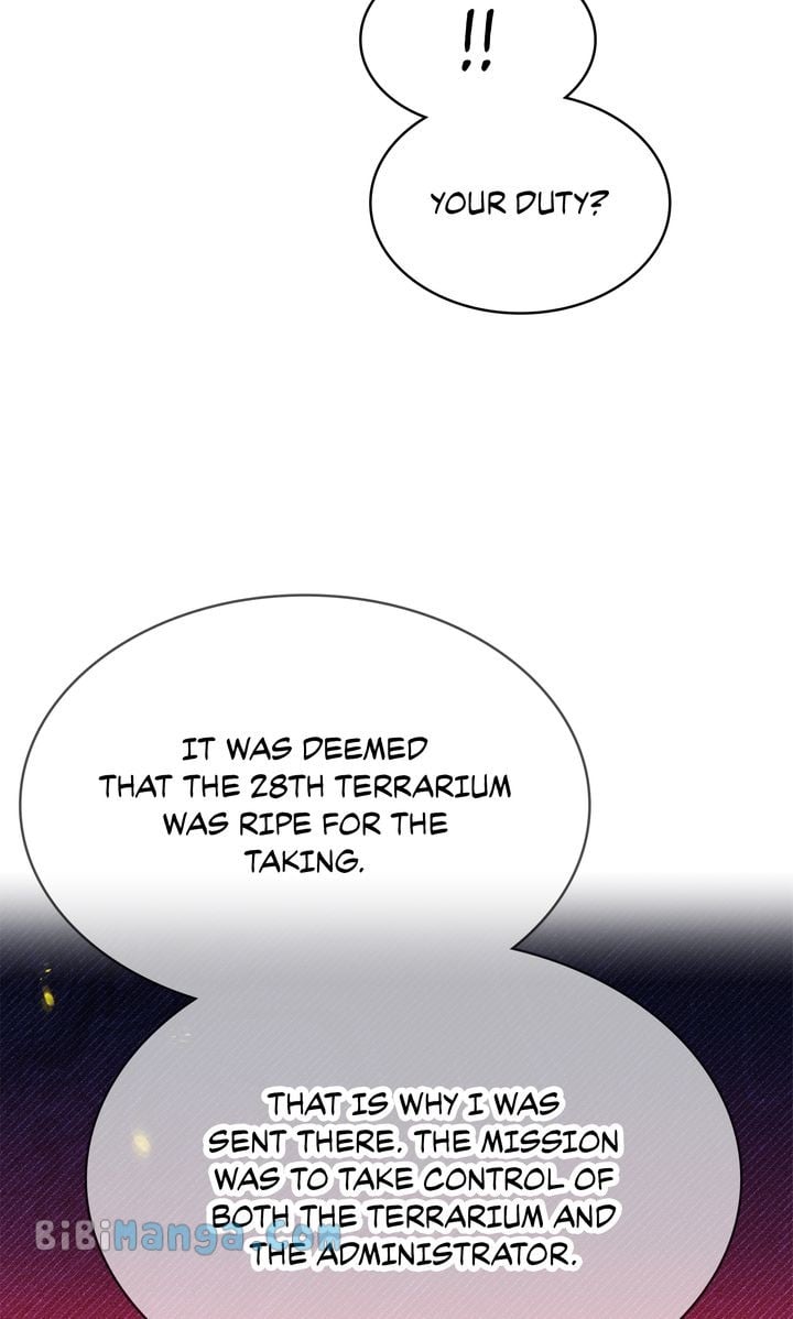 ch 76 14