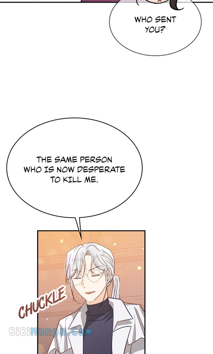 ch 76 16