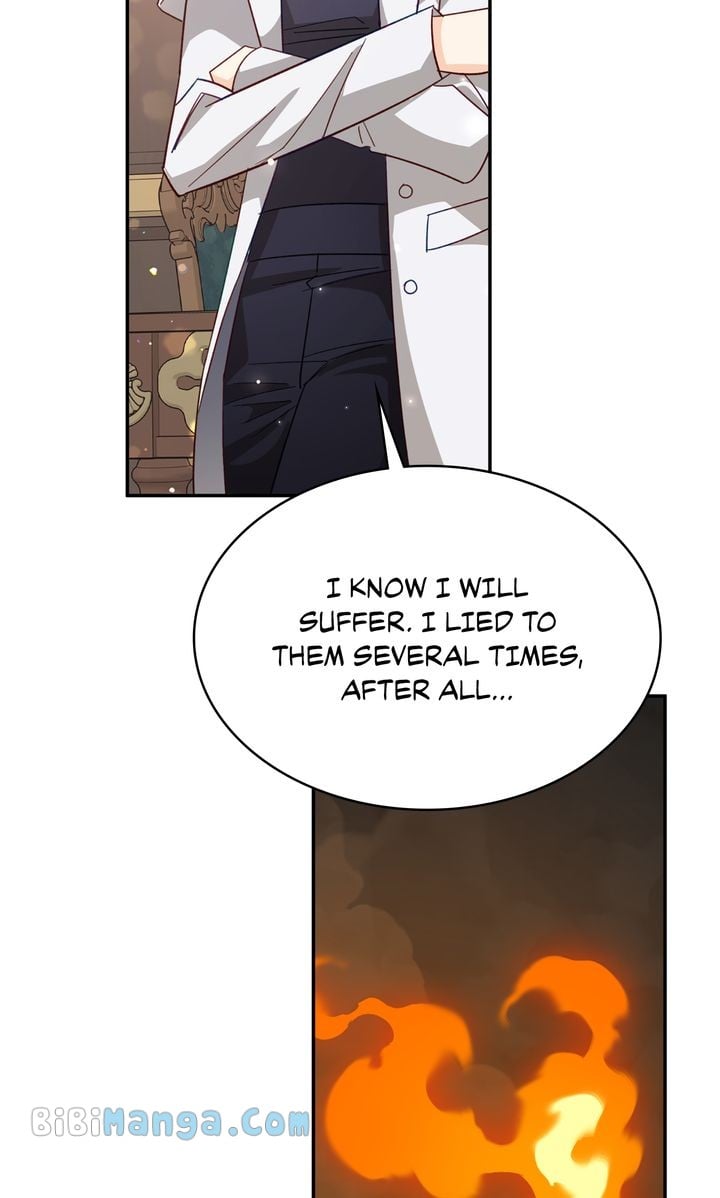 ch 76 17