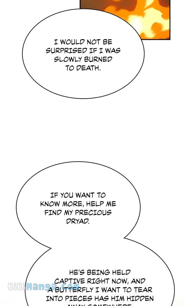 ch 76 18