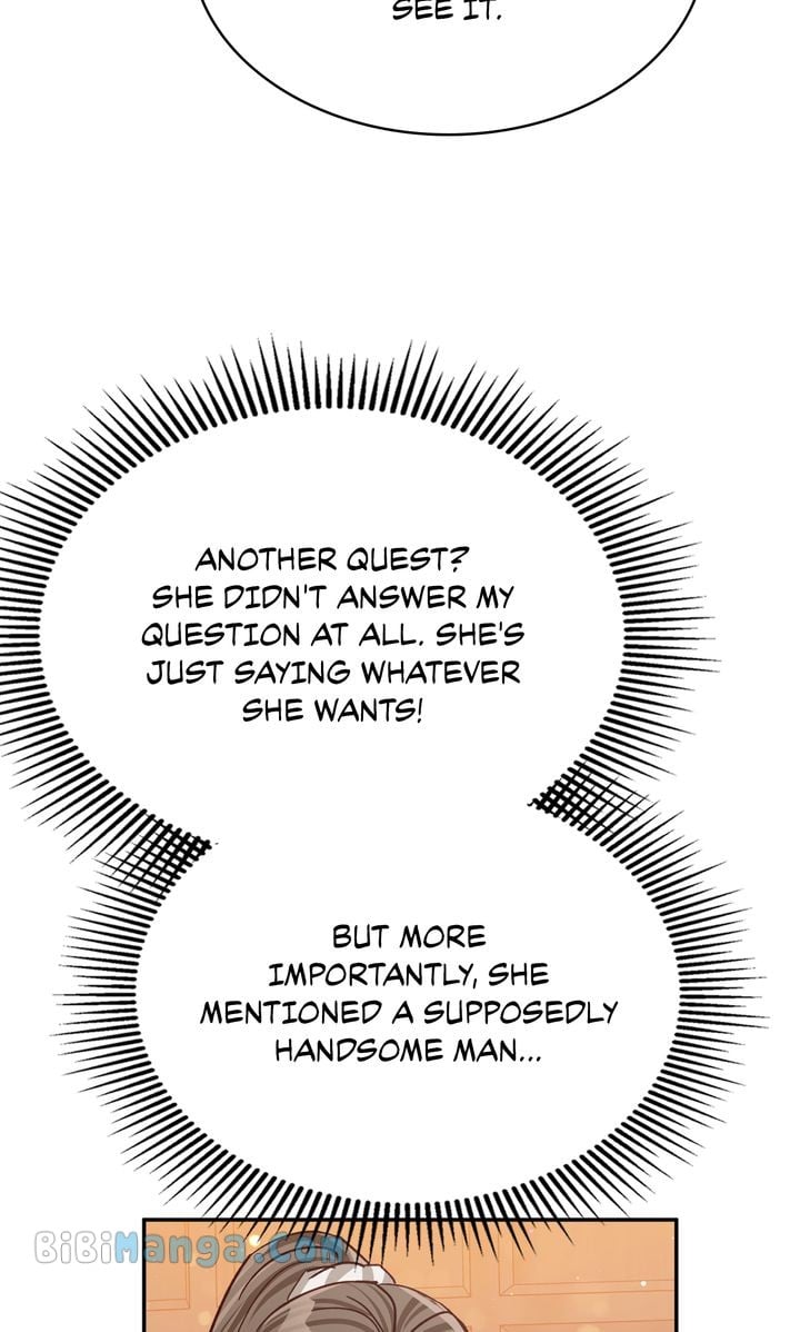 ch 76 20