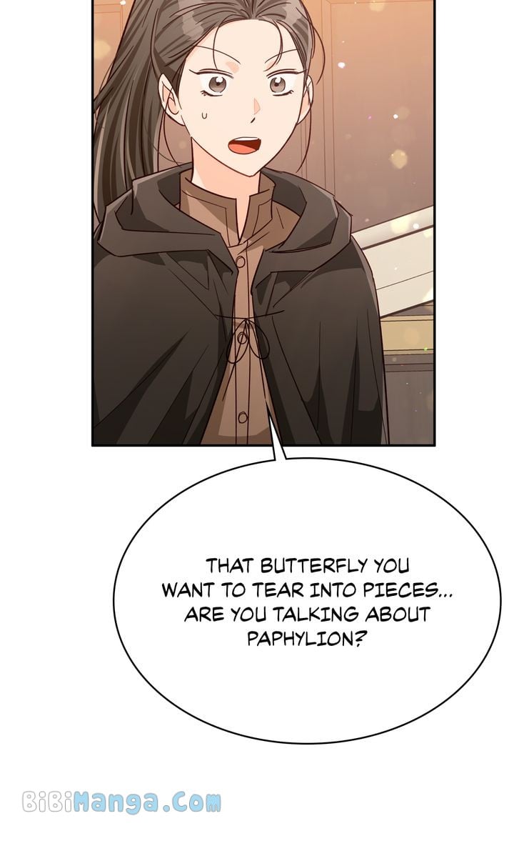ch 76 21