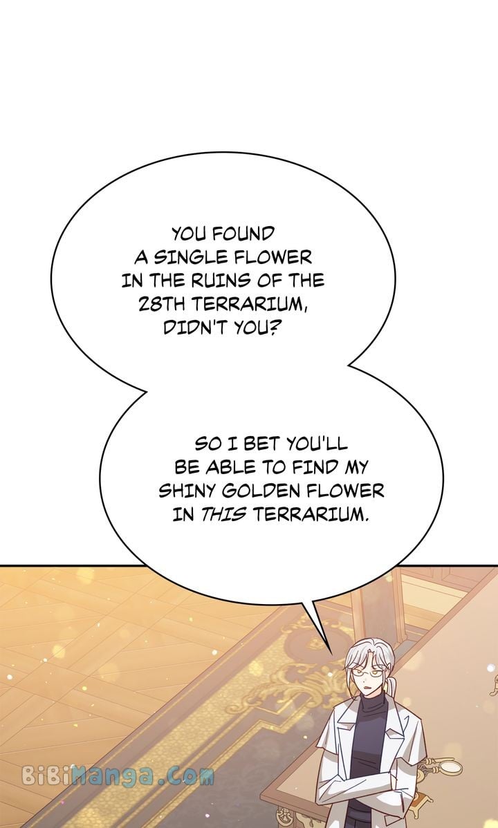 ch 76 25