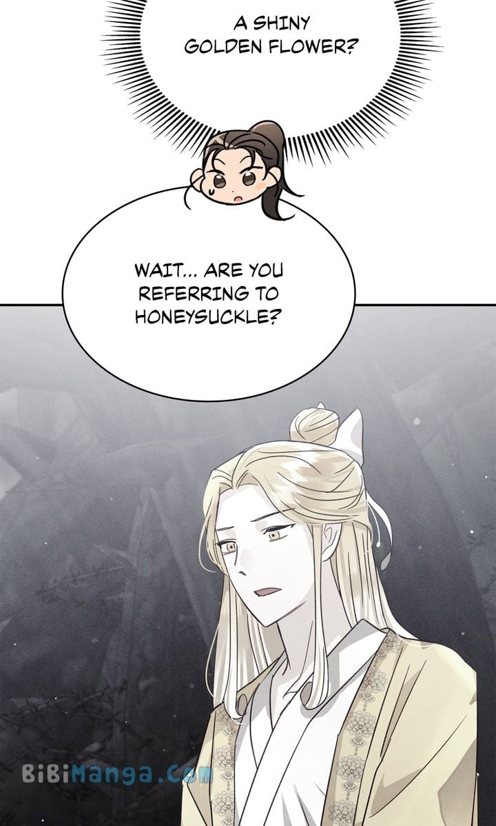 ch 76 27